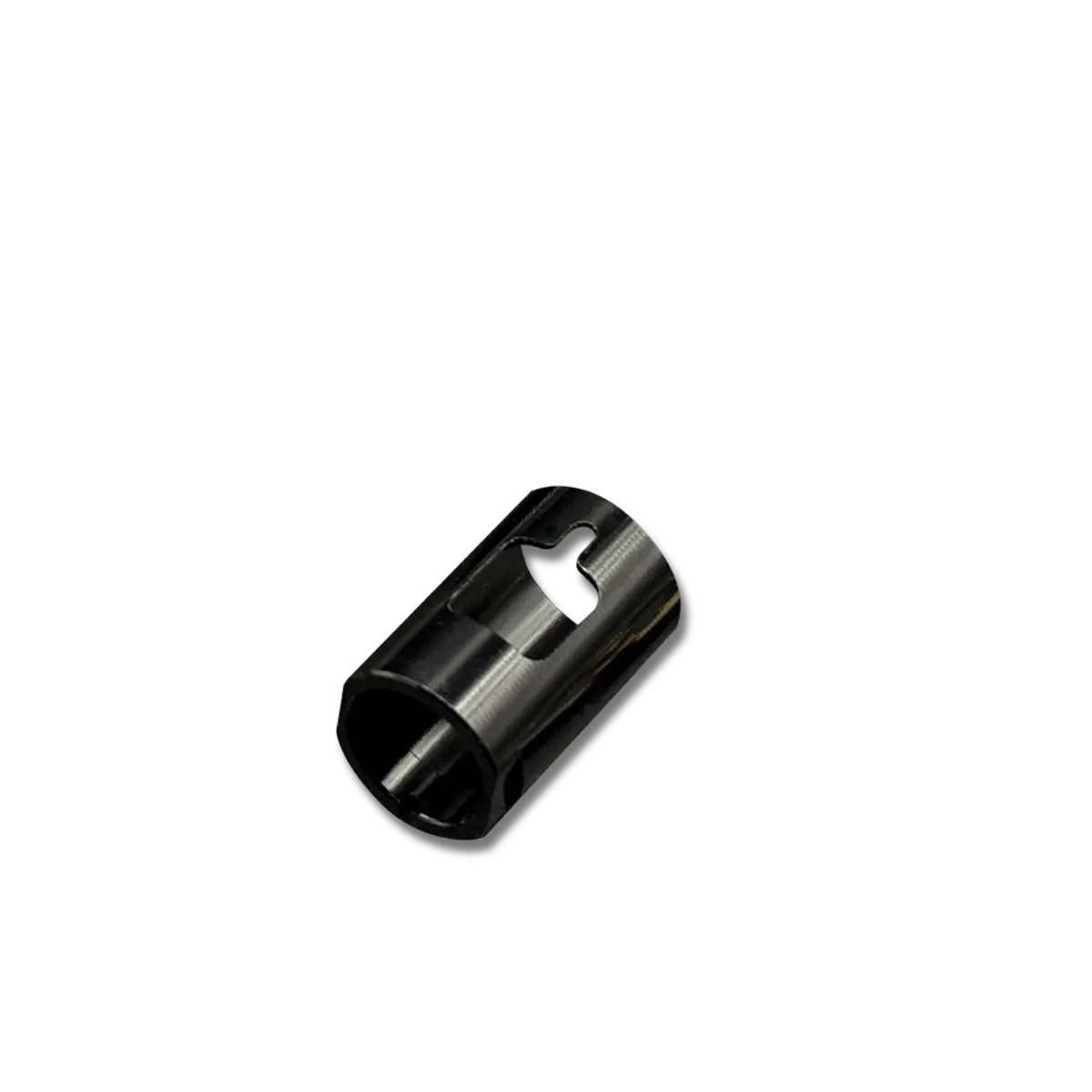 4Uad 4Uantum Magnus Pro Precision Ar Hop Up Bucking Sleeve 1