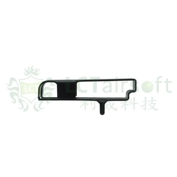 Lct Ak Magwell Spacer (Pk-170) 1