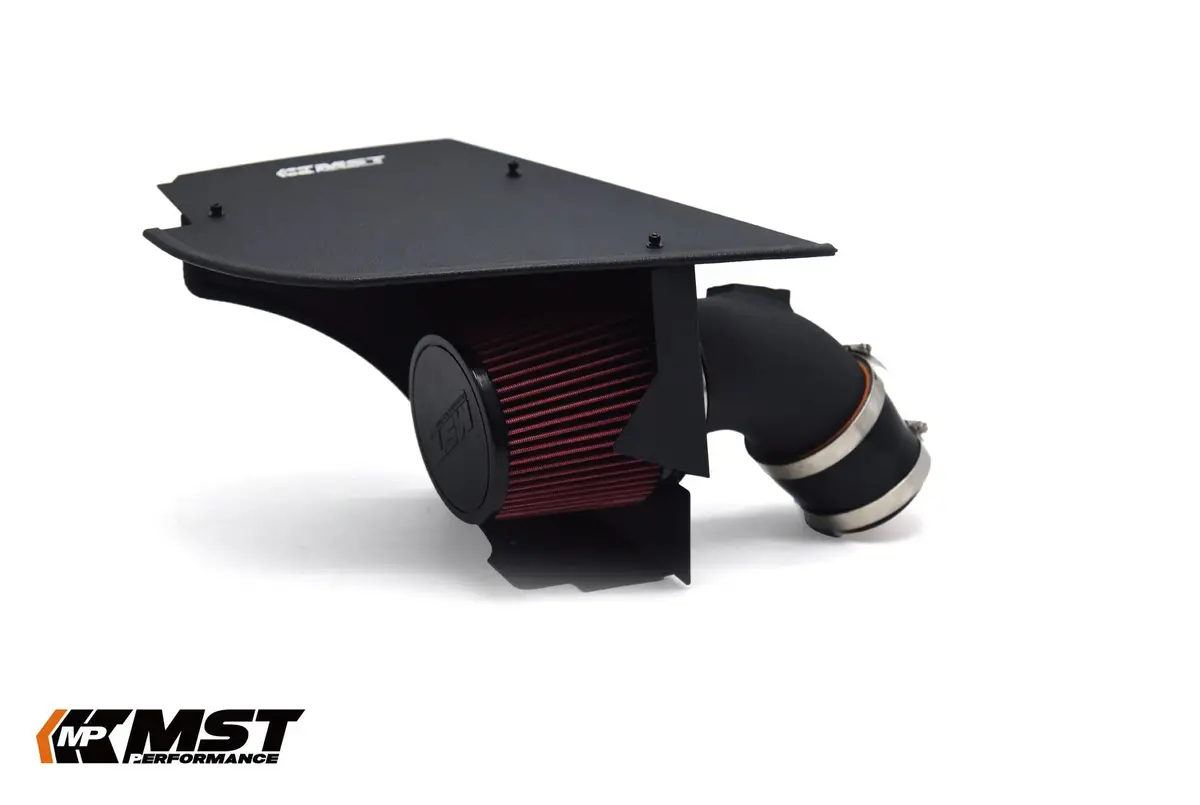 Mst Performance Induction Kit For Bmw B58 540I 1