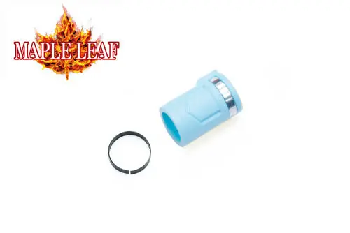 Maple Leaf 2023 Transformers Autobot 70° Bucking (Vsr/Gbb Spec) 1