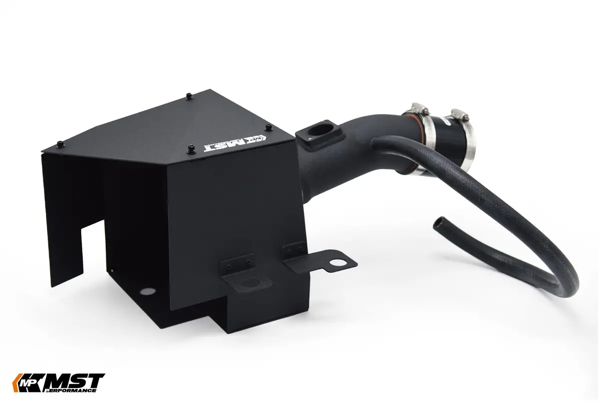 Mst Performance Induction Kit For Mazda 3 2.0L 1