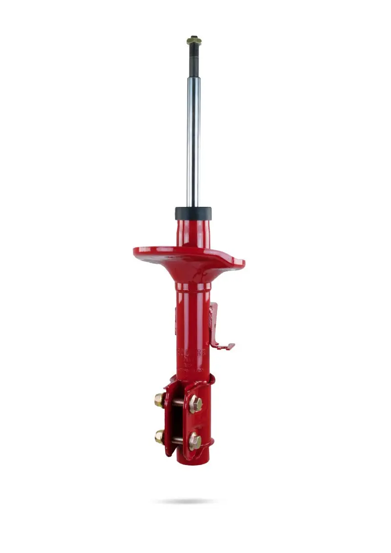 Pedders Front Shocks 90/10 - Drag Racing 2004-2006 Gto 1