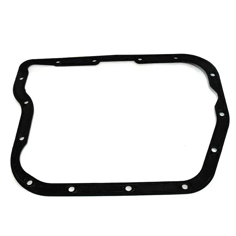Mopar 2464324Ad Transmission Pan Gasket 1