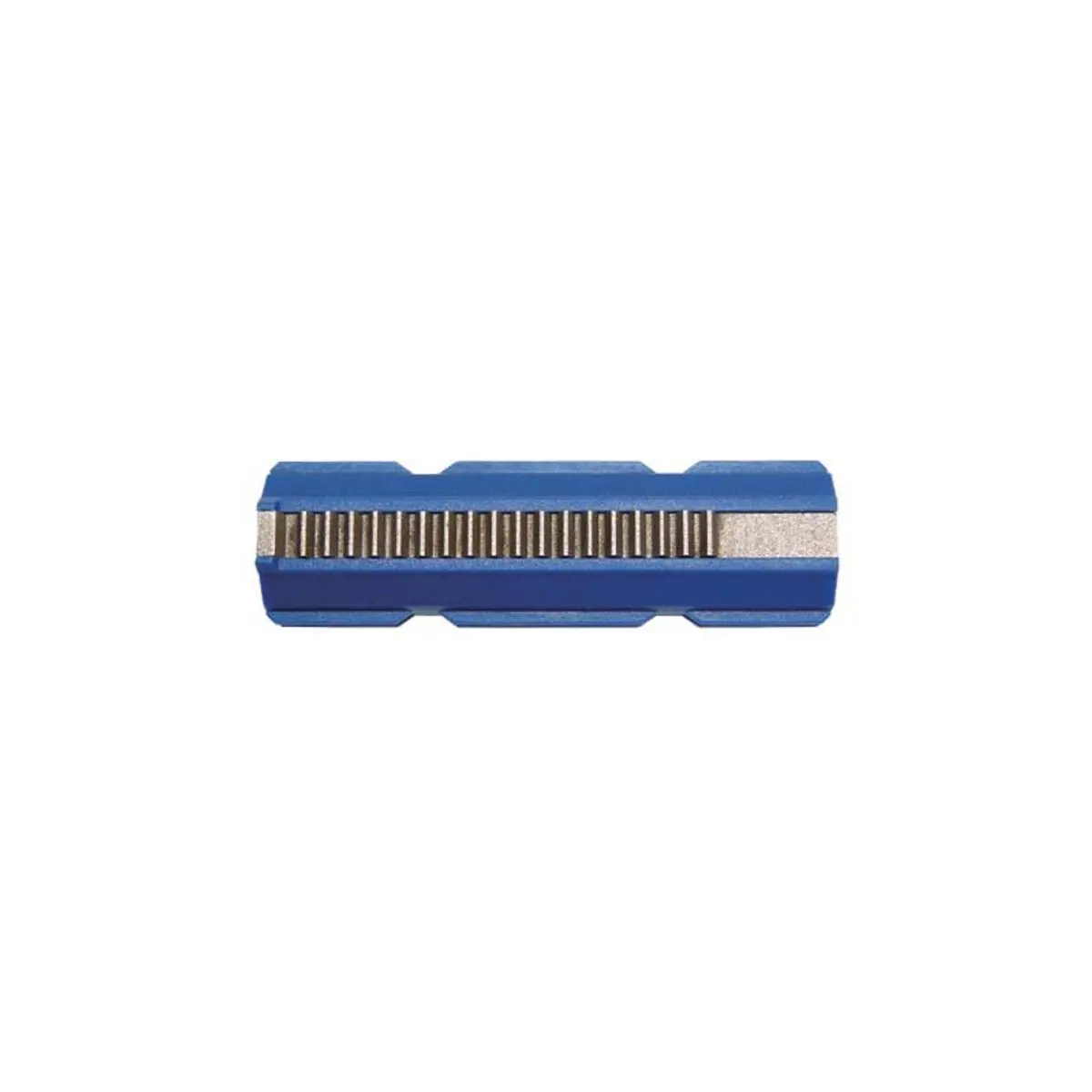 Shs Polygonal 19 Teeth Piston 1