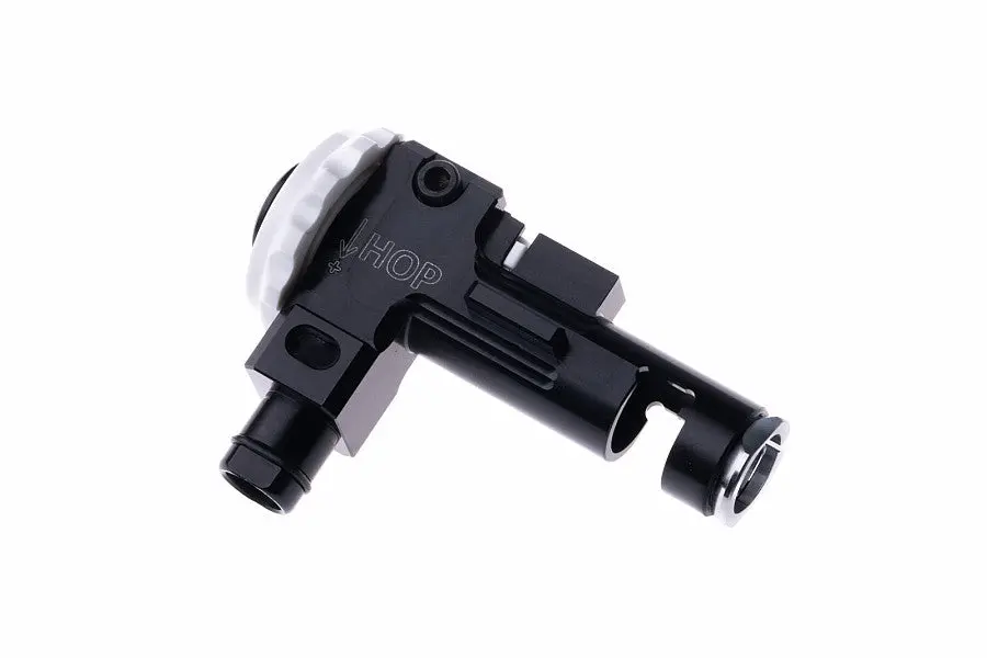 Retro Arms Cnc Hop Up Chamber Ar15 Uni (M4) 1