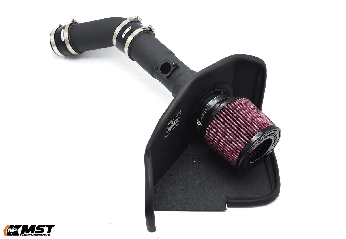 Mst Performance Intake System 2023+ Gr Corolla 1.6 1