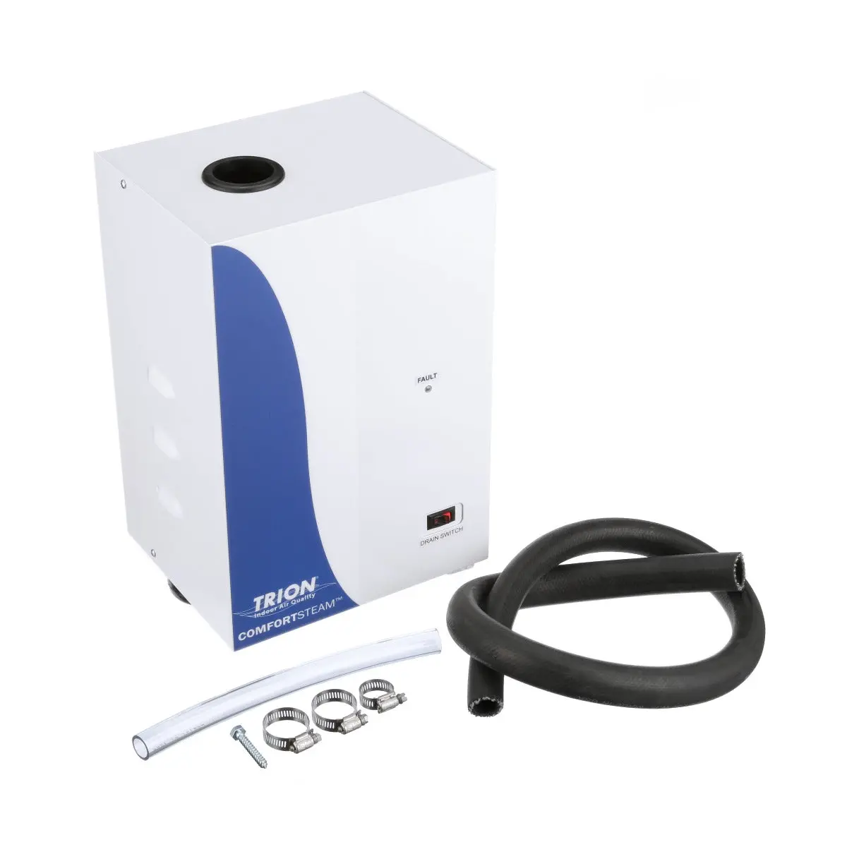 Trion Cfs22 - Comfortsteam 23Gpd Whole House Humidifier, 230V, # 267460-004 1