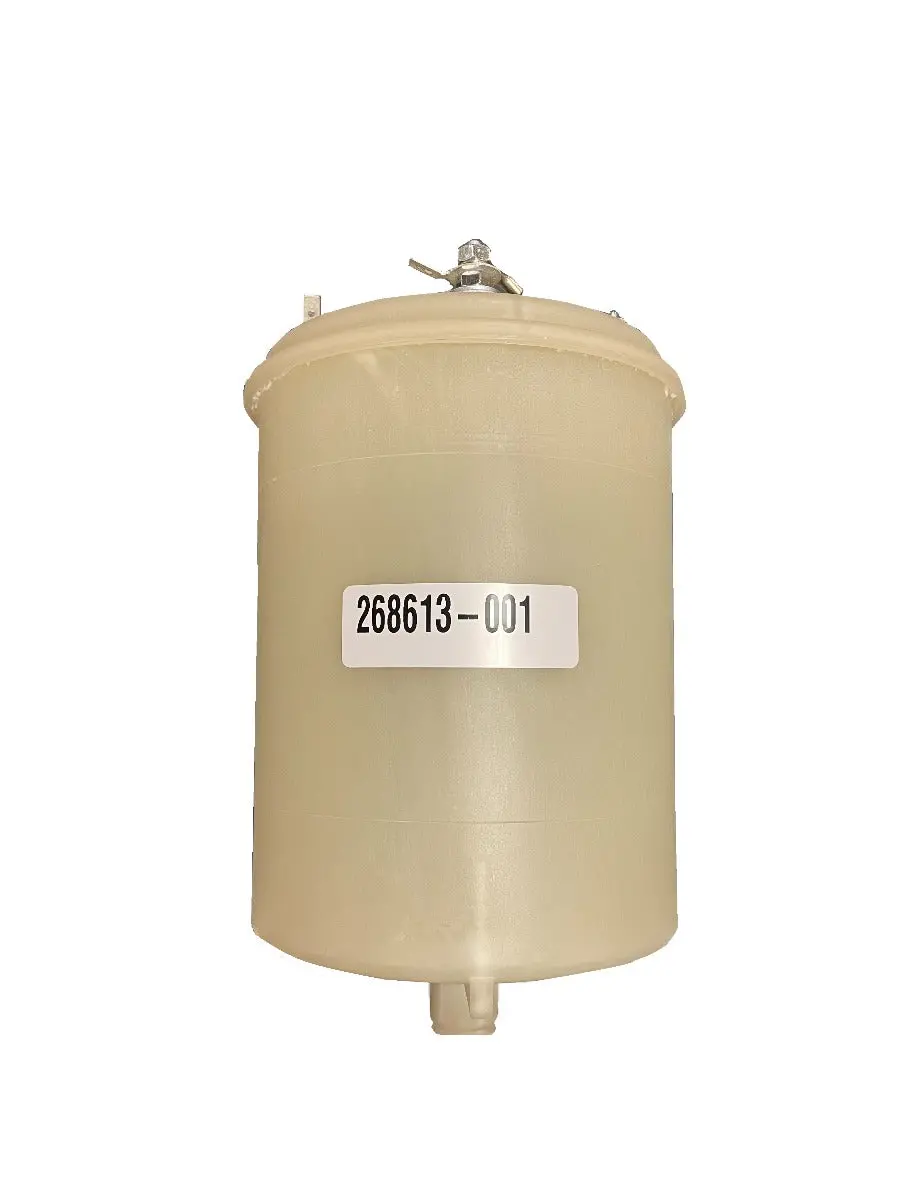 Trion 268613-001 - Replacement Steam Canister For Cfs20 Steam Humidifier 1