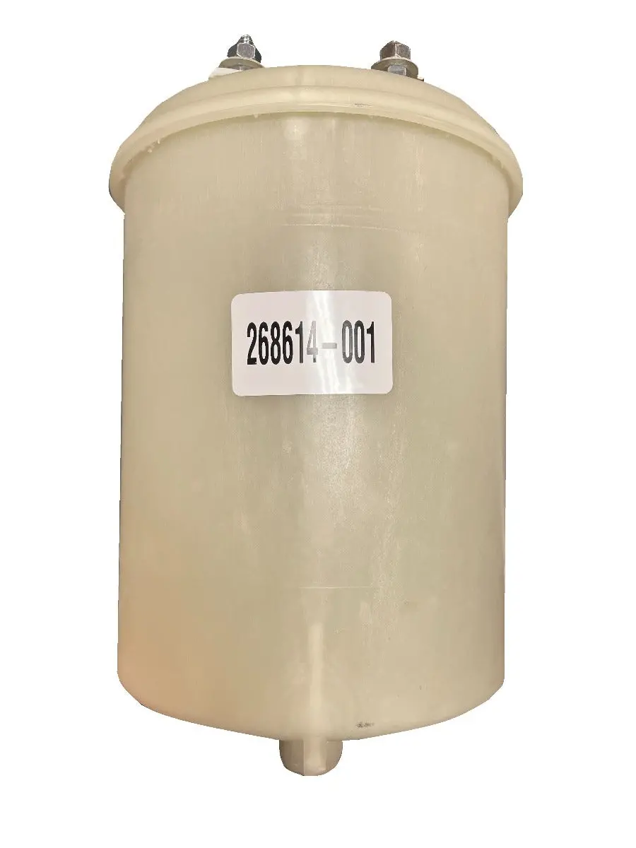 Trion 268614-001 - Replacement Steam Canister For Cfs22 Steam Humidifier 1