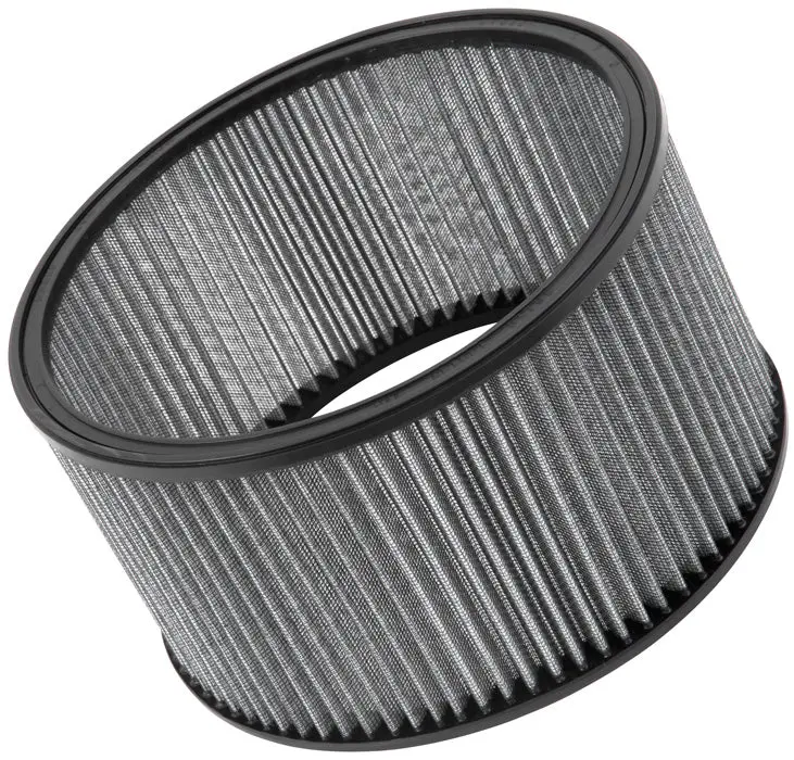 K&N Auto Racing Filter (28-4240) 1