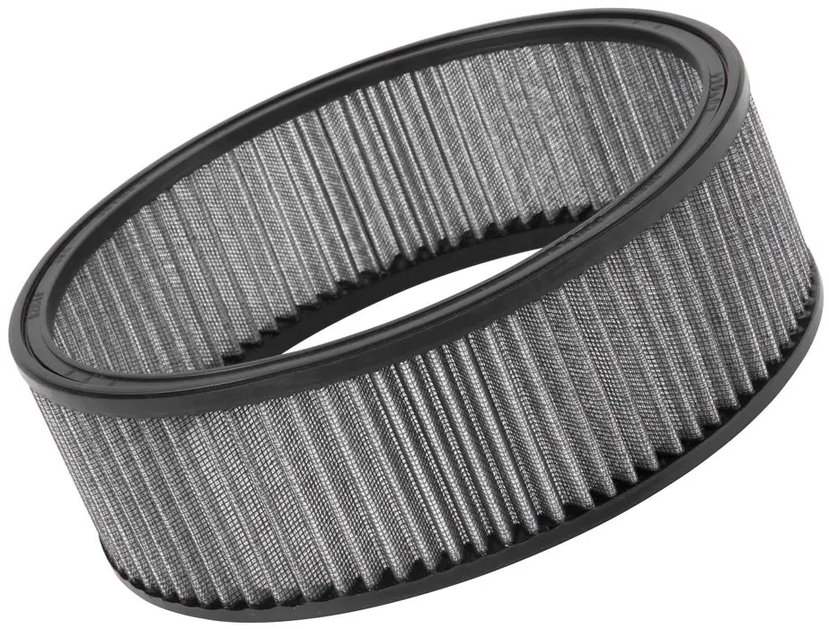 K&N Auto Racing Filter (28-4245) 1