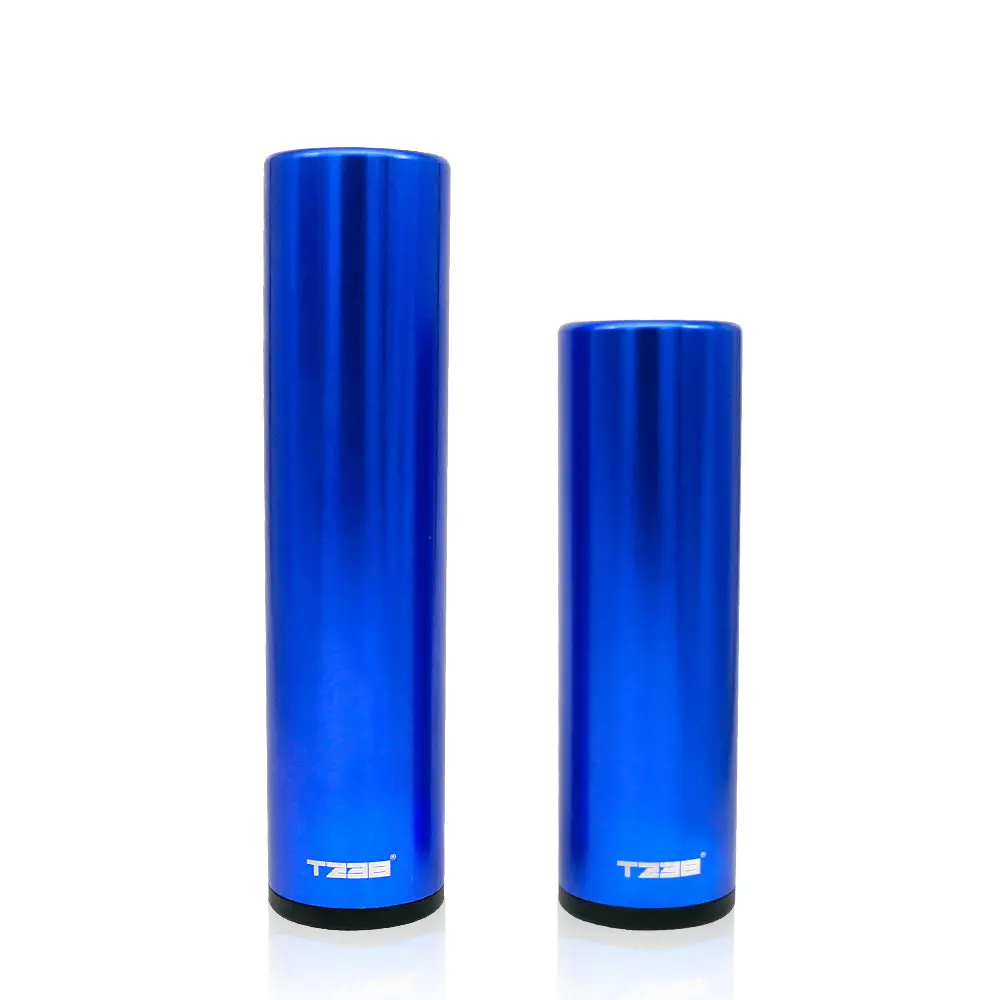 T238 Blue Can Rgb Tracer Unit (Long / Short) 1