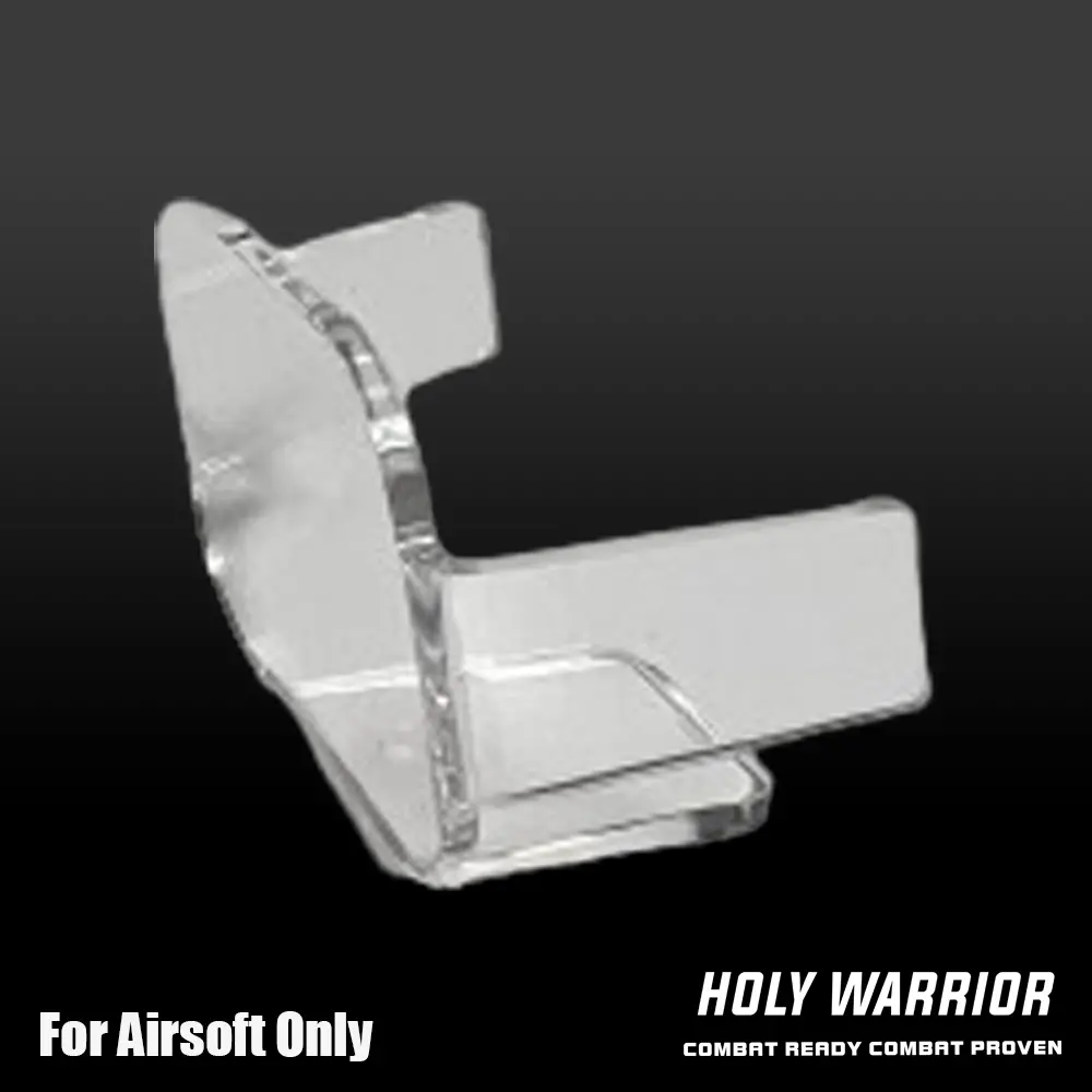 Holy Warrior Eo Lens Protector 1