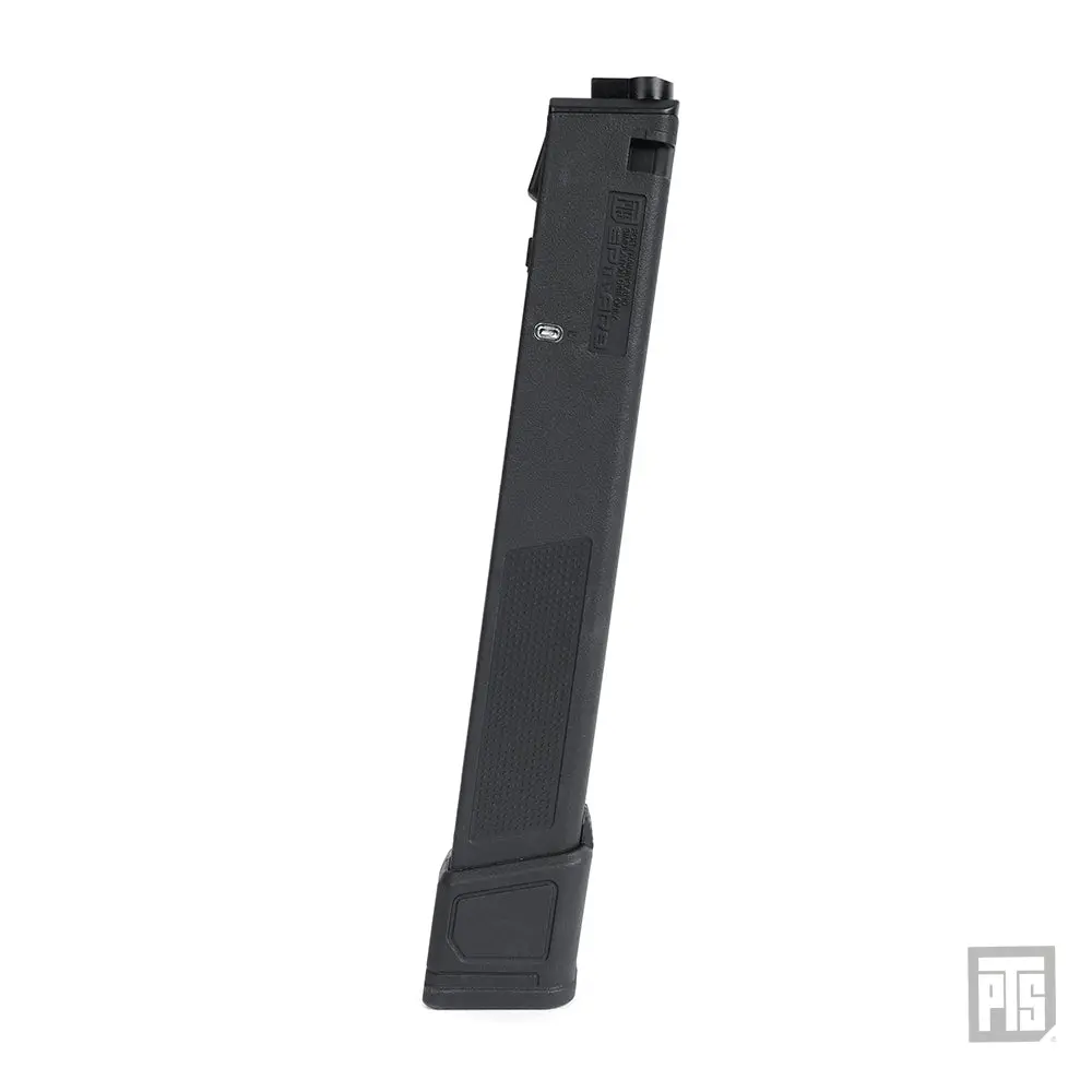 Pts Epm-Ar9 Magazine Aeg (Arp9 / X9) 1