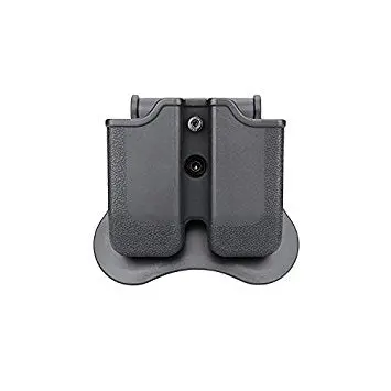 Cytac Serpa Magazine Holster For 1911 1