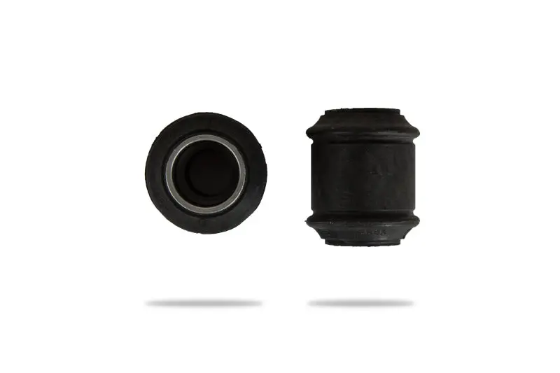 Pedders Front Radius Rod Rear Bush Rubber 2004-2006 Gto 1