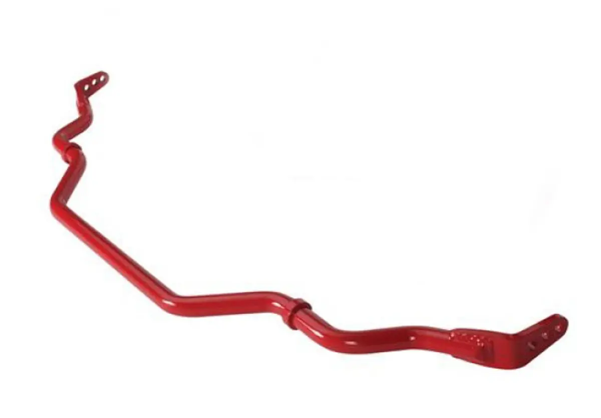Infiniti Q50/Q60 Rwd - Stillen Adjustable Front Sway Bar Kit - 304394 1