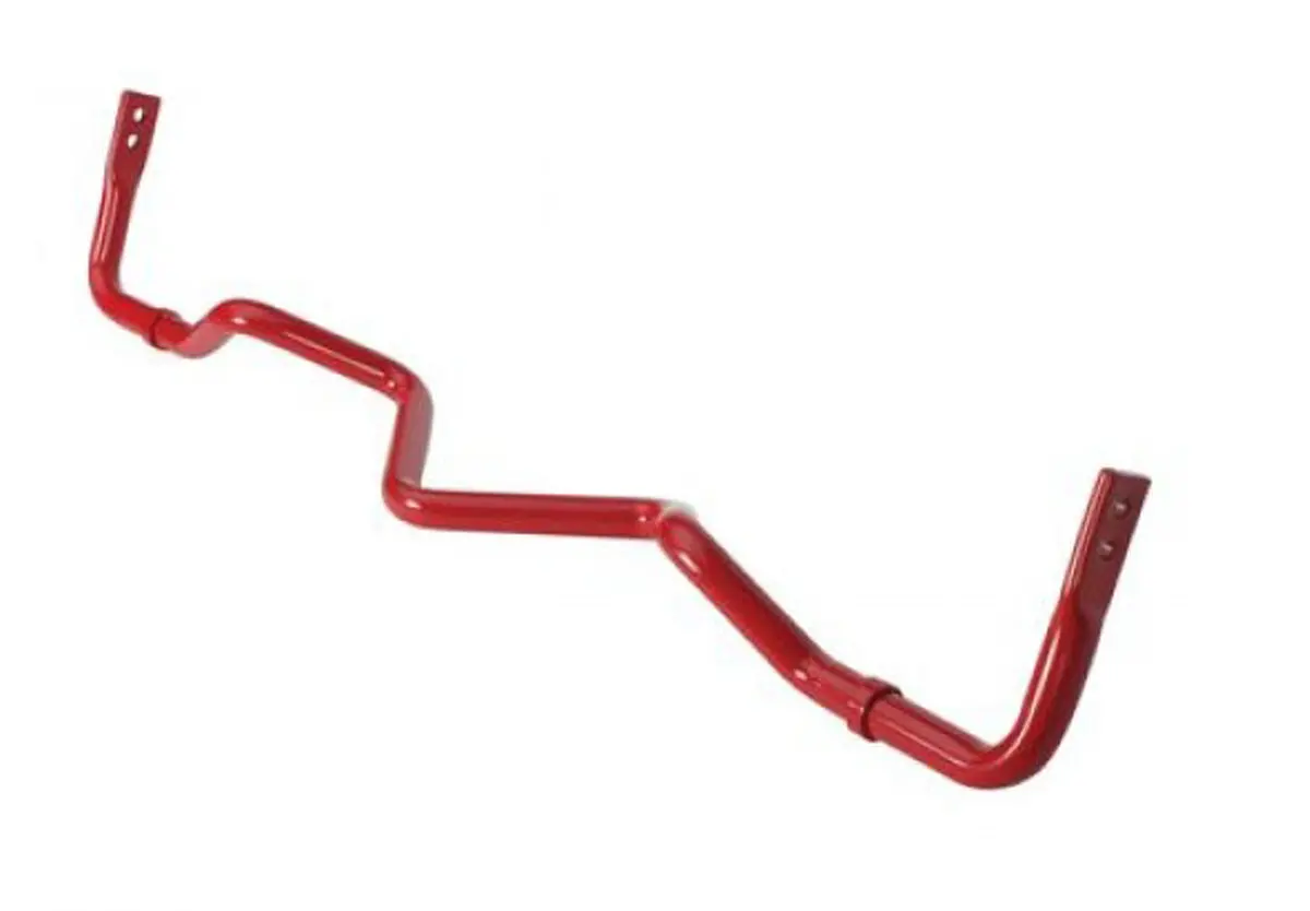 Infiniti Q50/Q60 - Stillen Adjustable Rear Sway Bar Kit - 304395 1