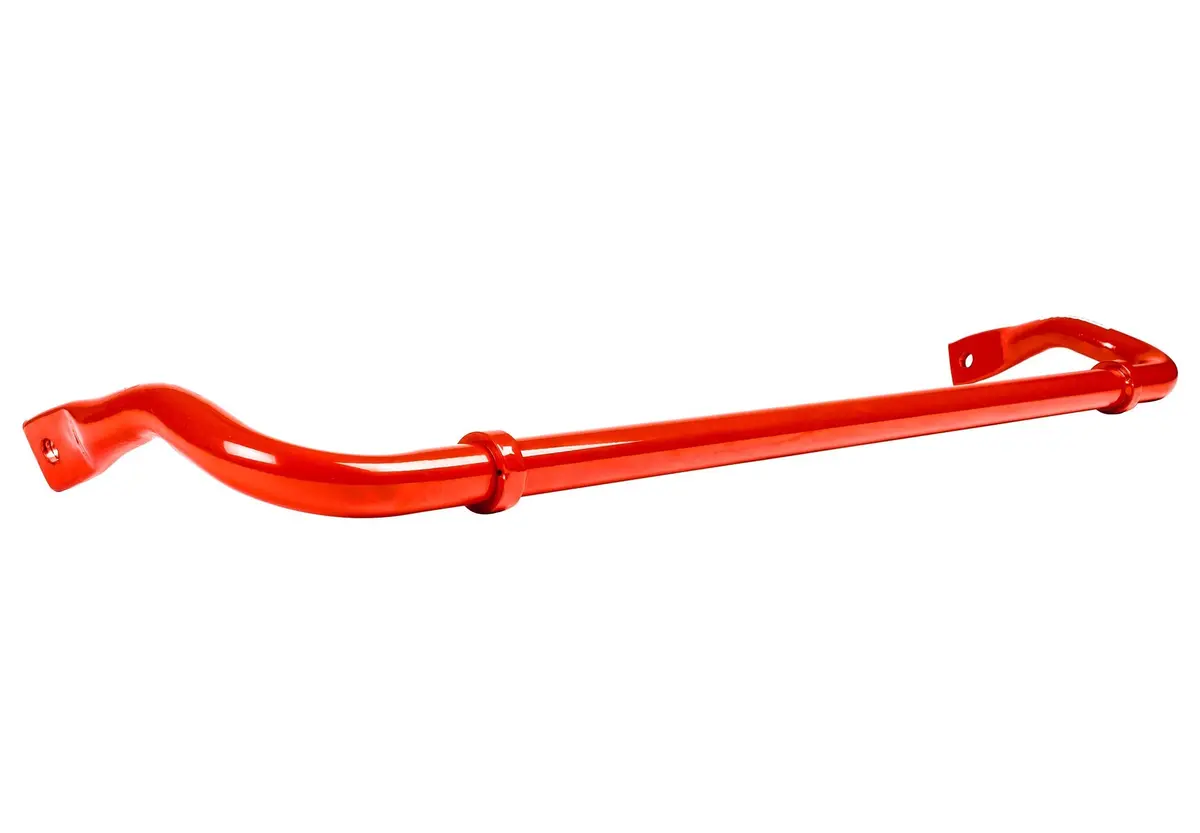 2016-2023 Nissan Maxima - Stillen Rear Sway Bar - 304402 1