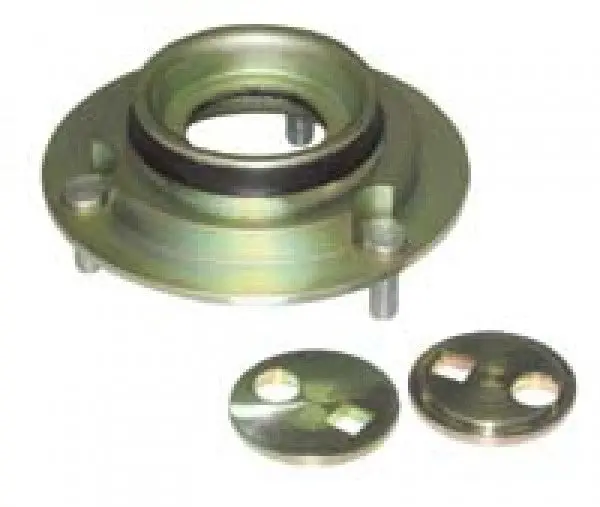 Suspension Component 1