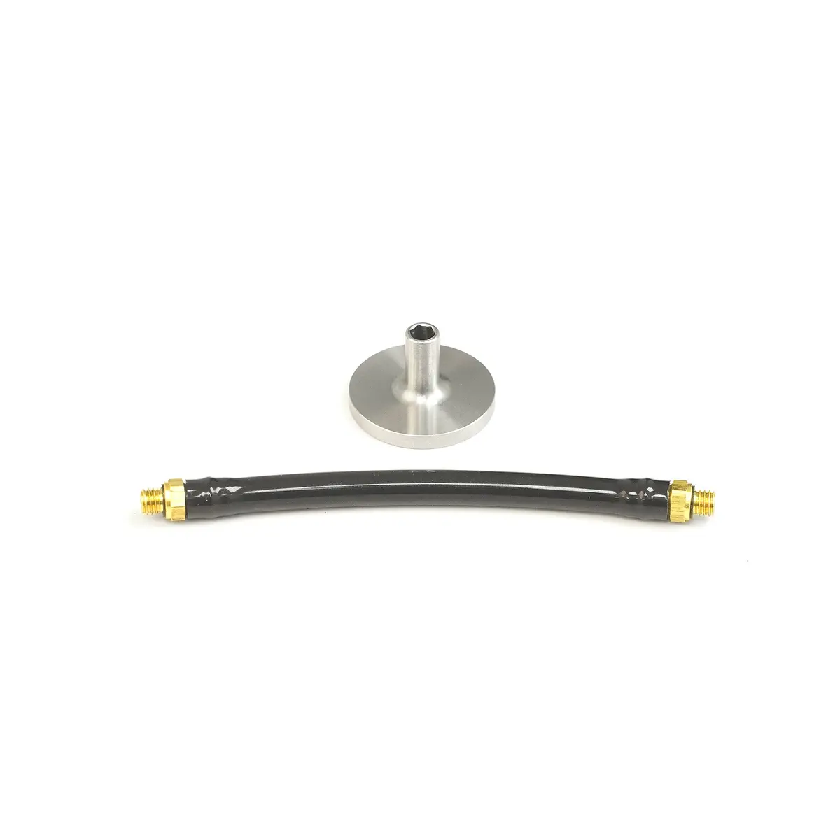 Wolverine Mini-Airline And Wraith Hardpoint Adapter For Mtw-308 1