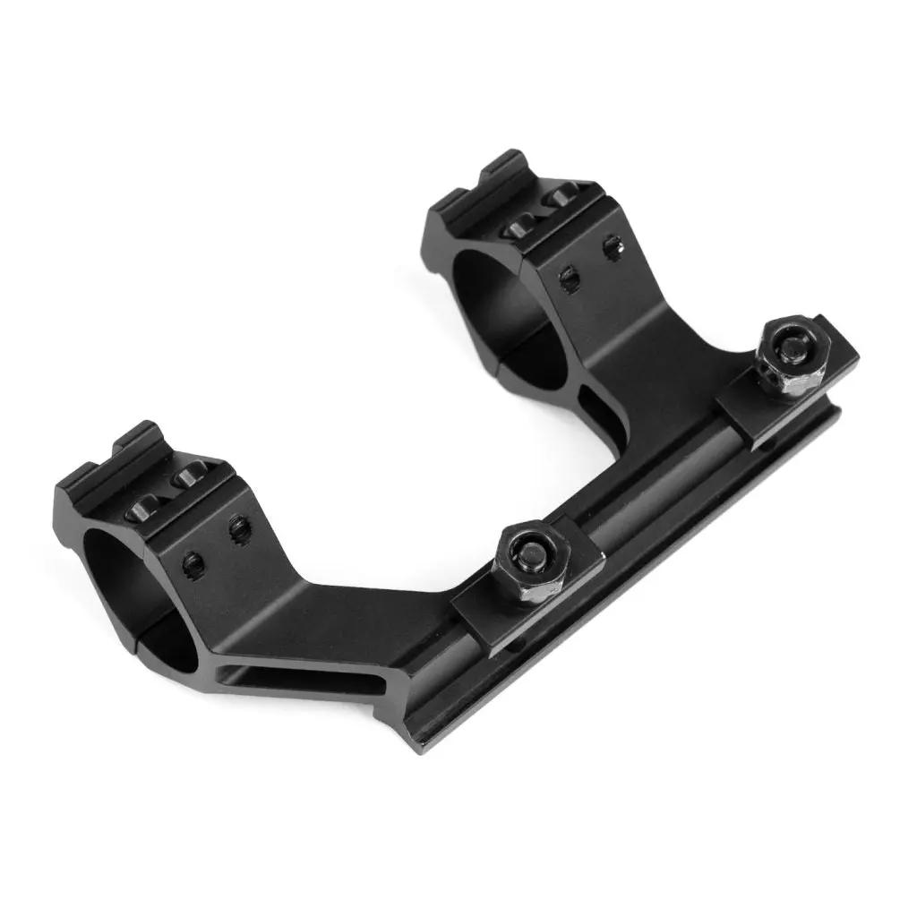 Novritsch One-Piece Scope Mount (30Mm) 1