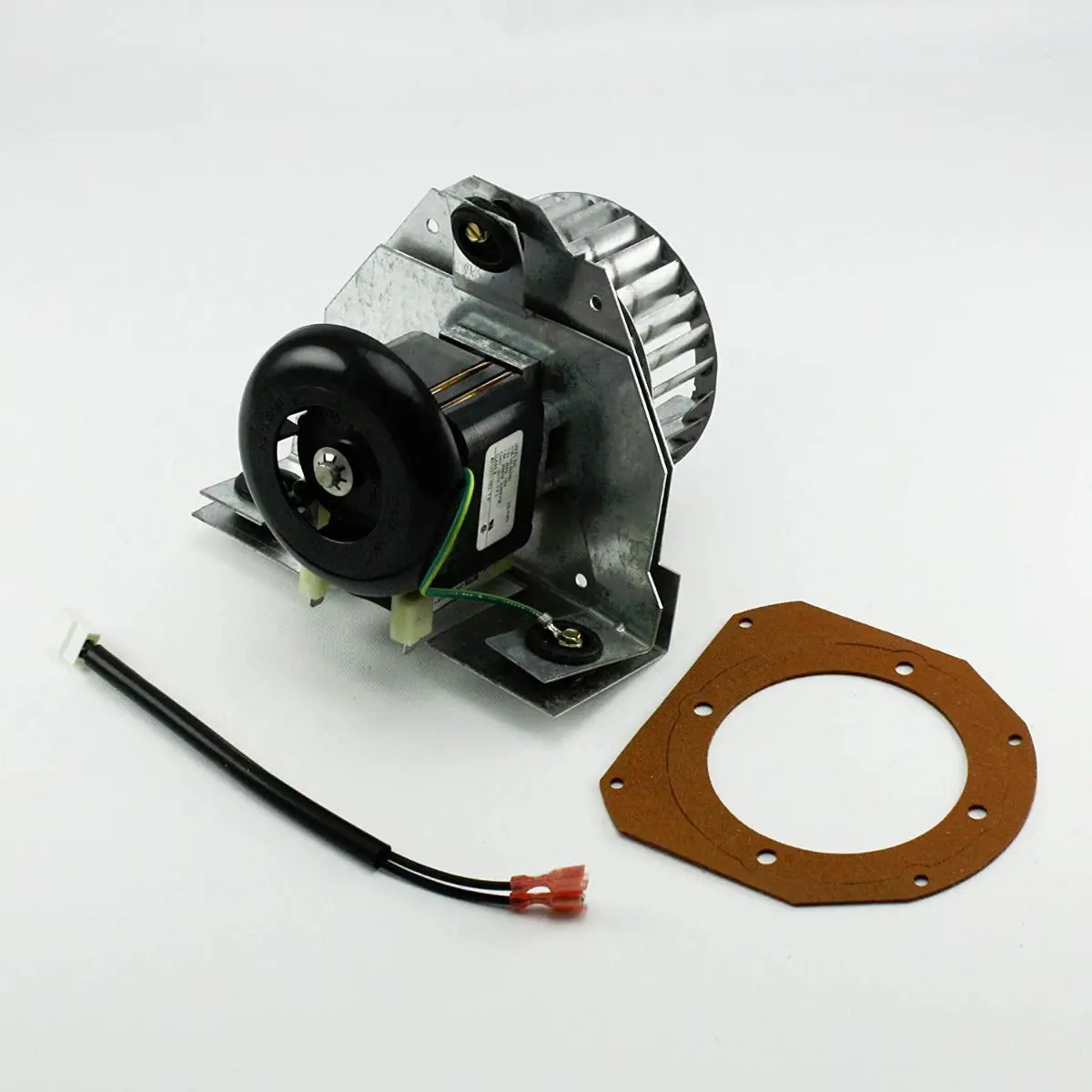 Carrier & Bryant 310371-752 Inducer Blower Motor 1