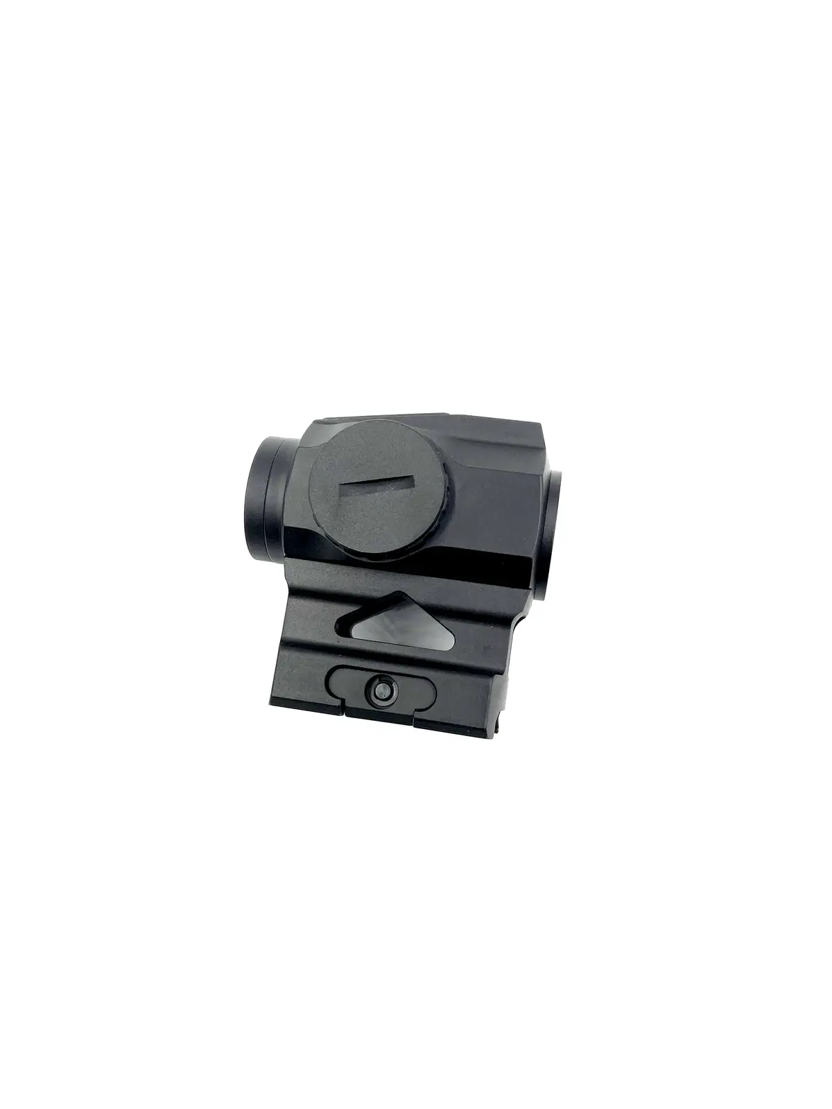 T-Eagle Jd01 1X20mm Red Dot Sight 1