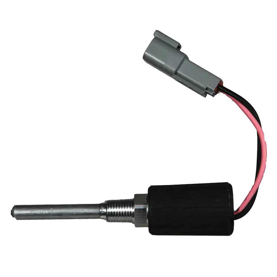 Fass 32283R Replacement Element For Fass Titanium Electric Heater 1
