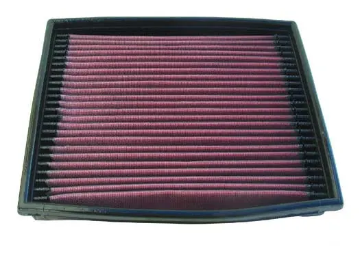 K&N Replacement Air Filter (33-2013) 1