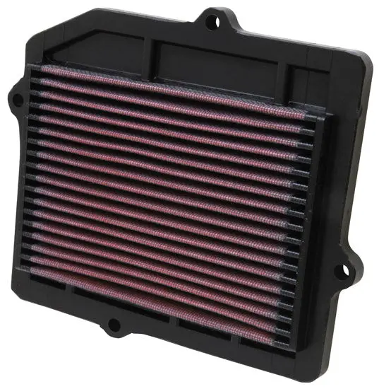 K&N Replacement Air Filter (33-2025) 1