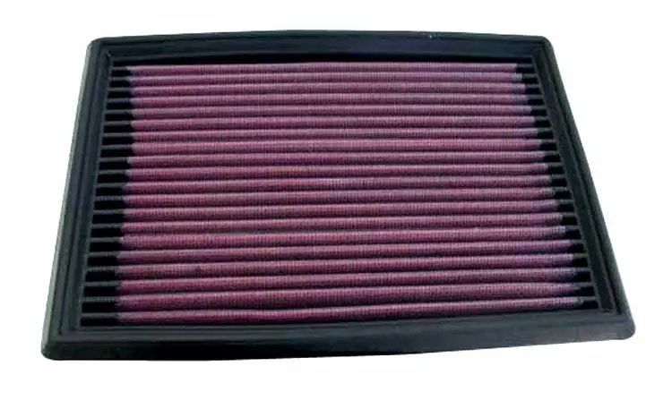 K&N Replacement Air Filter (33-2036) 1