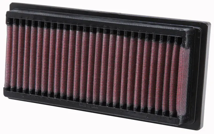 K&N Replacement Air Filter (33-2092) 1