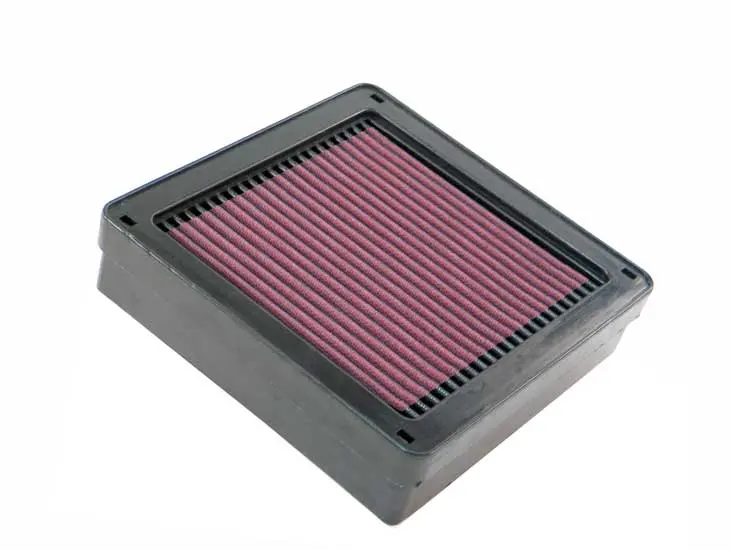 K&N Replacement Air Filter (33-2105) 1