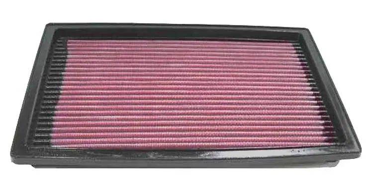 K&N Replacement Air Filter (33-2110) 1