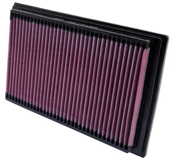 K&N Replacement Air Filter (33-2157) 1