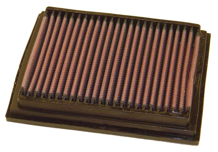 K&N Replacement Air Filter (33-2159) 1