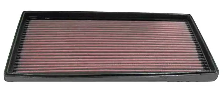 K&N Replacement Air Filter (33-2169) 1