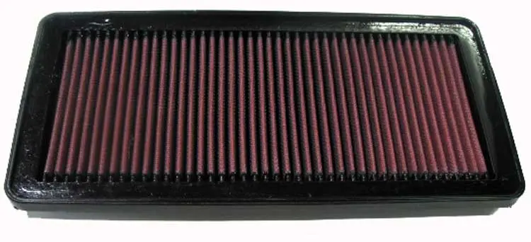 K&N Replacement Air Filter (33-2178) 1