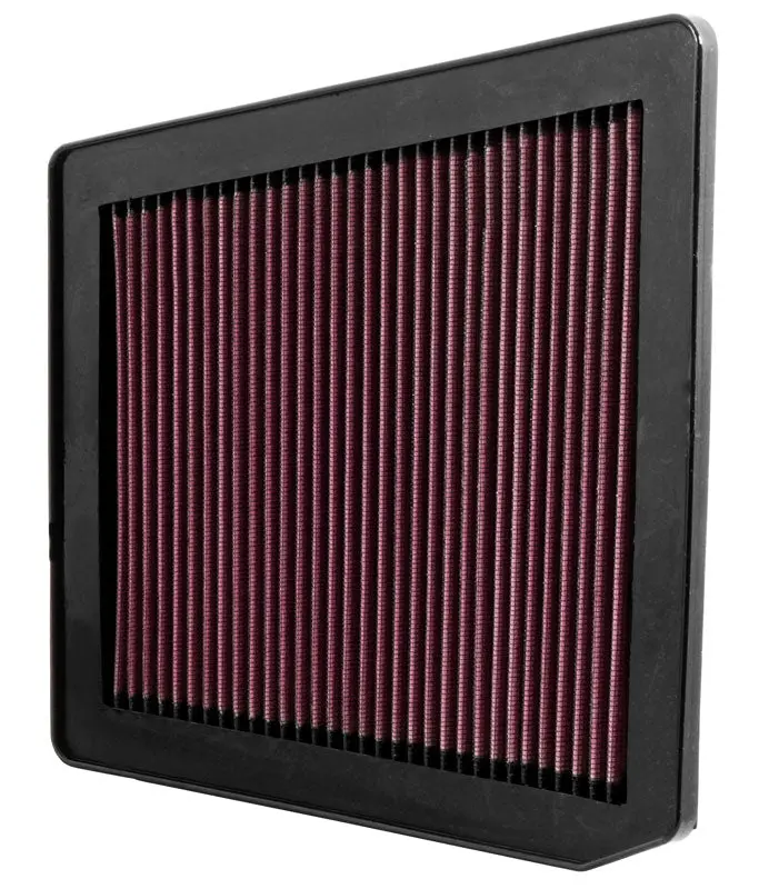 K&N Replacement Air Filter (33-2179) 1
