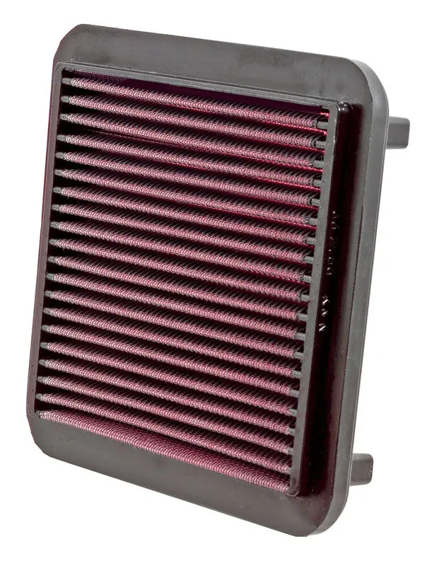 K&N Replacement Air Filter (33-2186) 1