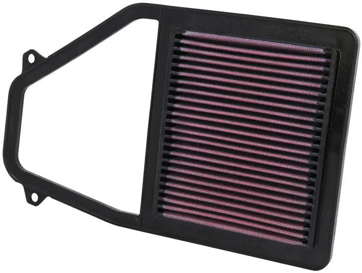 K&N Replacement Air Filter (33-2192) 1