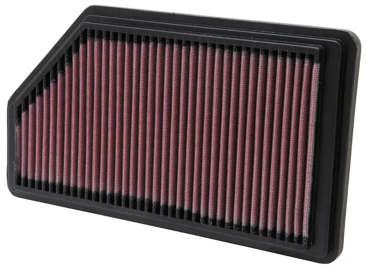 K&N Replacement Air Filter (33-2200) 1