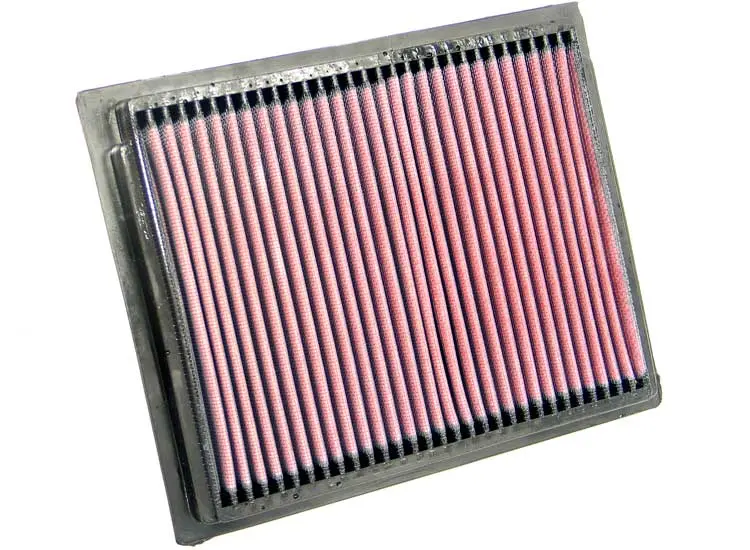 K&N Replacement Air Filter (33-2227) 1