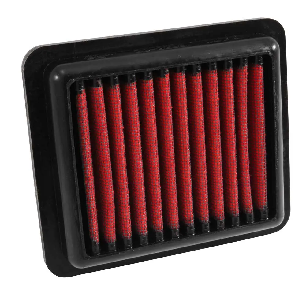 K&N Replacement Air Filter (33-2238) 1