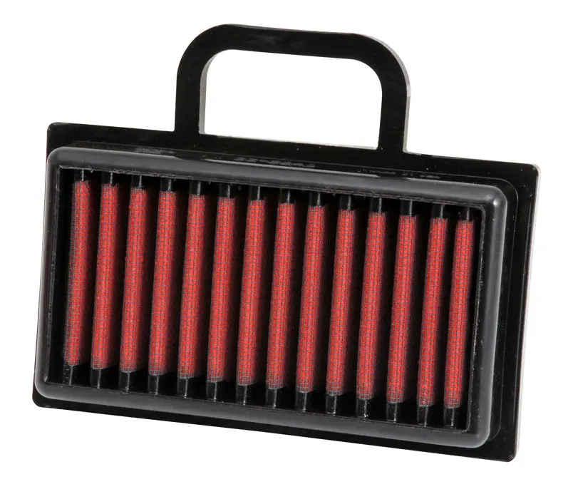 K&N Replacement Air Filter (33-2240) 1