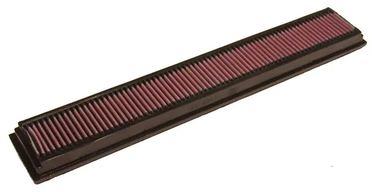 K&N Replacement Air Filter (33-2244) 1