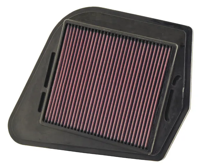 K&N Replacement Air Filter (33-2251) 1