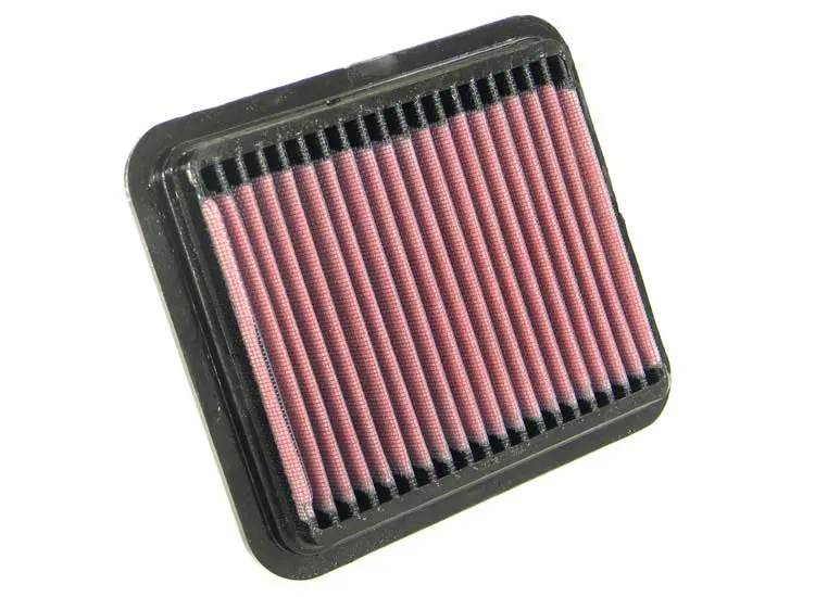 K&N Replacement Air Filter (33-2258) 1