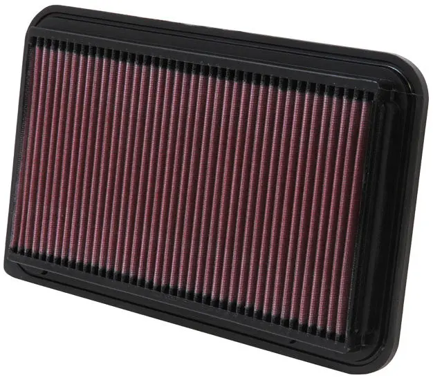 K&N Replacement Air Filter (33-2260) 1